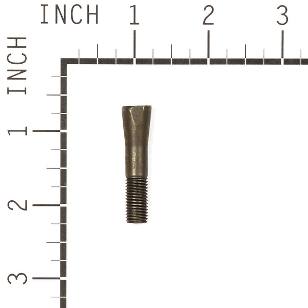 Oregon 02-648 O-Ring