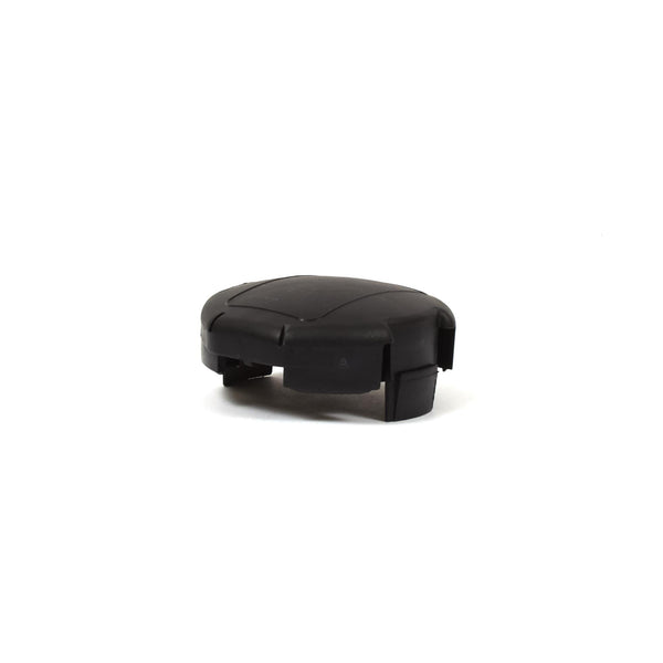 Oregon 55-297 Speed Feed Cover