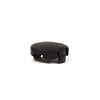 Oregon 55-297 Speed Feed Cover