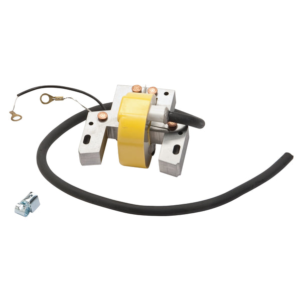 Oregon 33-365 COIL,IGNITION