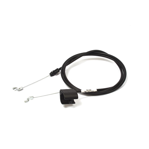 Oregon 60-109 Zone Control Cable