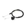 Oregon 60-109 Zone Control Cable