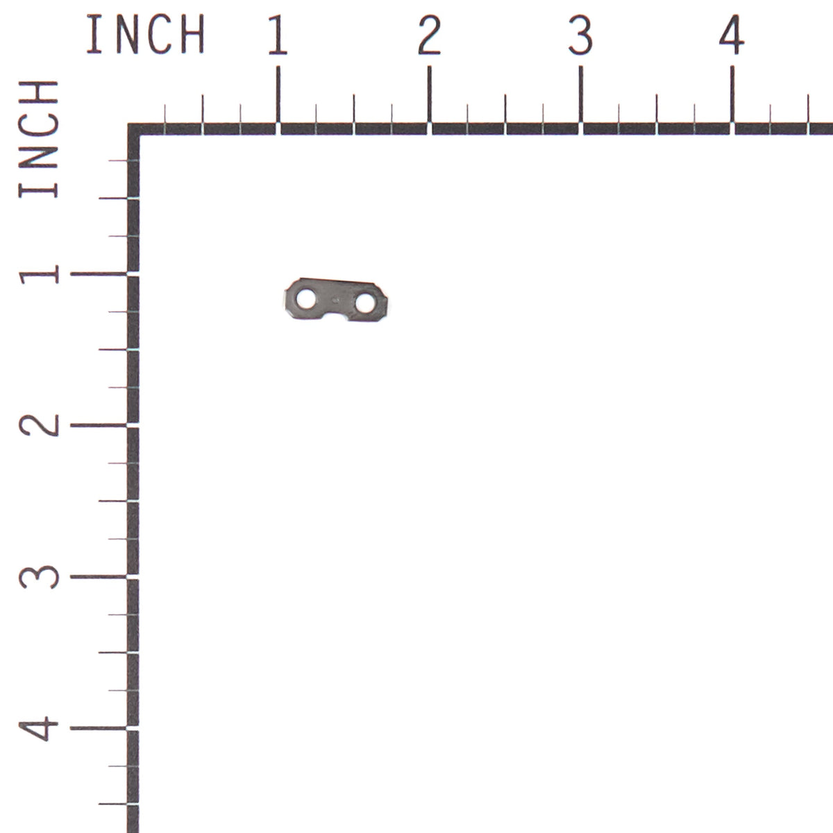 Oregon P23837 Tie Strap - 25 Pack