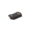 Oregon 73-100 Snowthrower Skid, Compatible w/ MTD