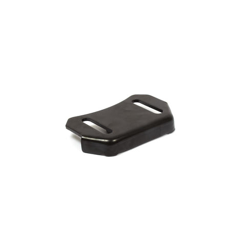Oregon 73-100 Snowthrower Skid, Compatible with MTD