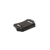 Oregon 73-100 Snowthrower Skid, Compatible with MTD