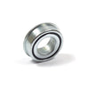 Oregon 45-000 1-3/8" OD x 3/4" ID Flanged Ball Bearing