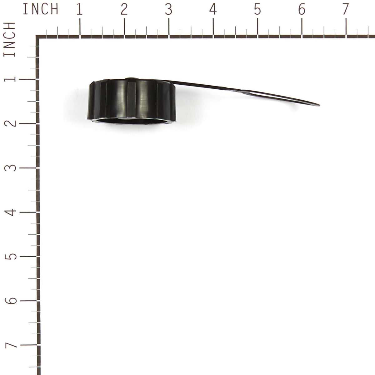 Oregon 55-017 Fuel Cap