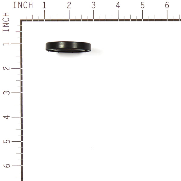 Oregon 49-193 Oil Seal