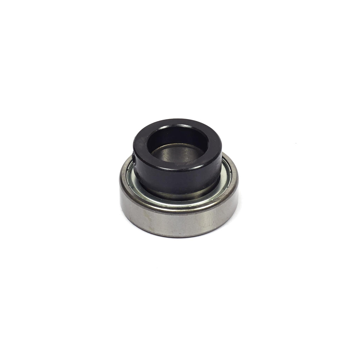 Oregon 45-225 Magnum Ball Bearing