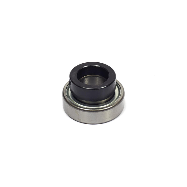 Oregon 45-225 Magnum Ball Bearing