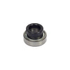 Oregon 45-225 Magnum Ball Bearing