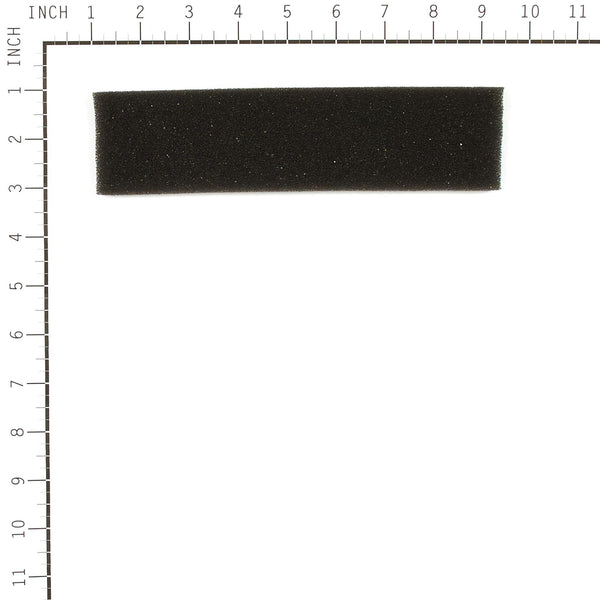 Oregon 30-951 Pre-Oiled Foam Wrap