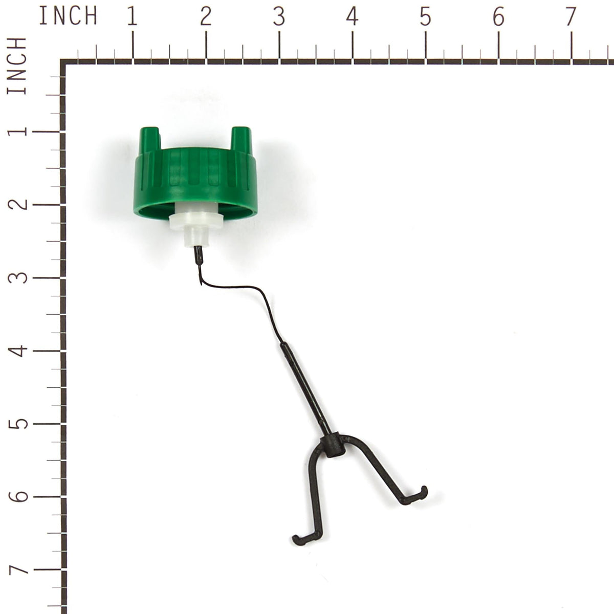 Oregon 55-164 Fuel Cap