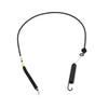 Oregon 60-527 Deck Engagement Cable