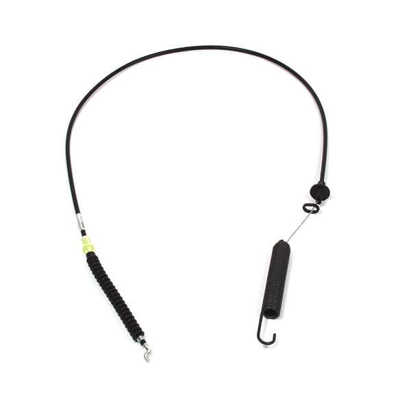 Oregon 60-527 Deck Engagement Cable