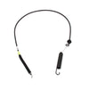 Oregon 60-527 Deck Engagement Cable