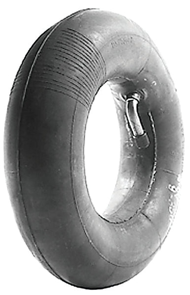 Oregon 71-511 INNERTUBE 11X400-5,BENT VALVE