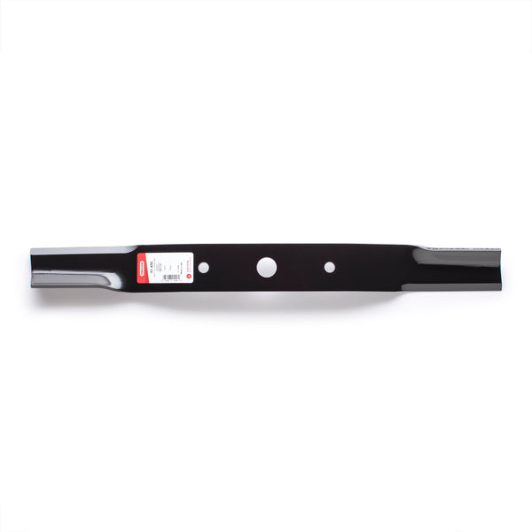Oregon 91-456 Mower Blade, 25" Compatible w/ Land Pride 890-172C