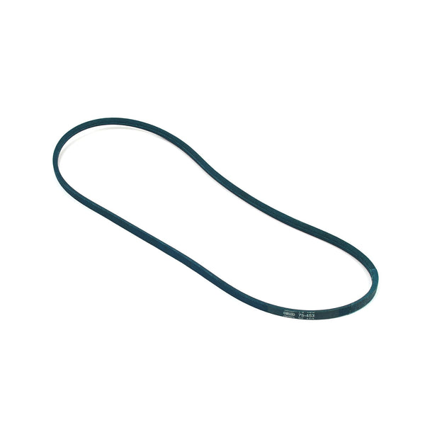 Oregon 75-453 Premium Wrapped Belt