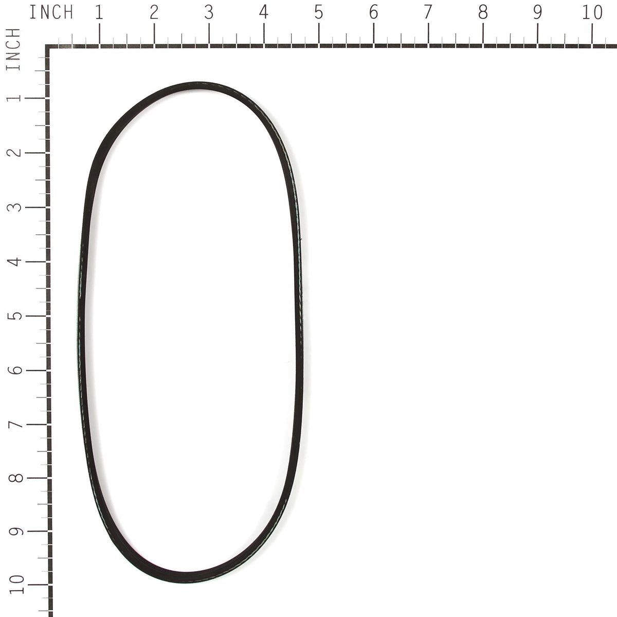 Oregon 75-354 Mower Belt