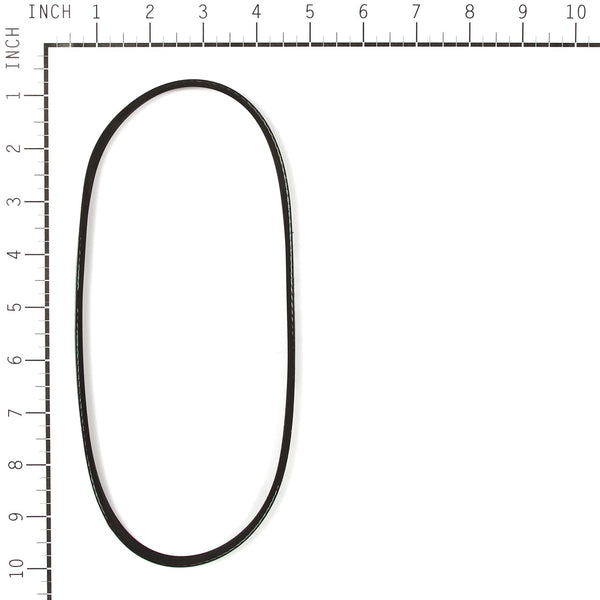 Oregon 75-354 Mower Belt