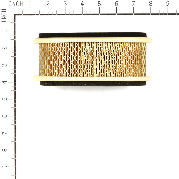 Oregon 30-037 Air Filter