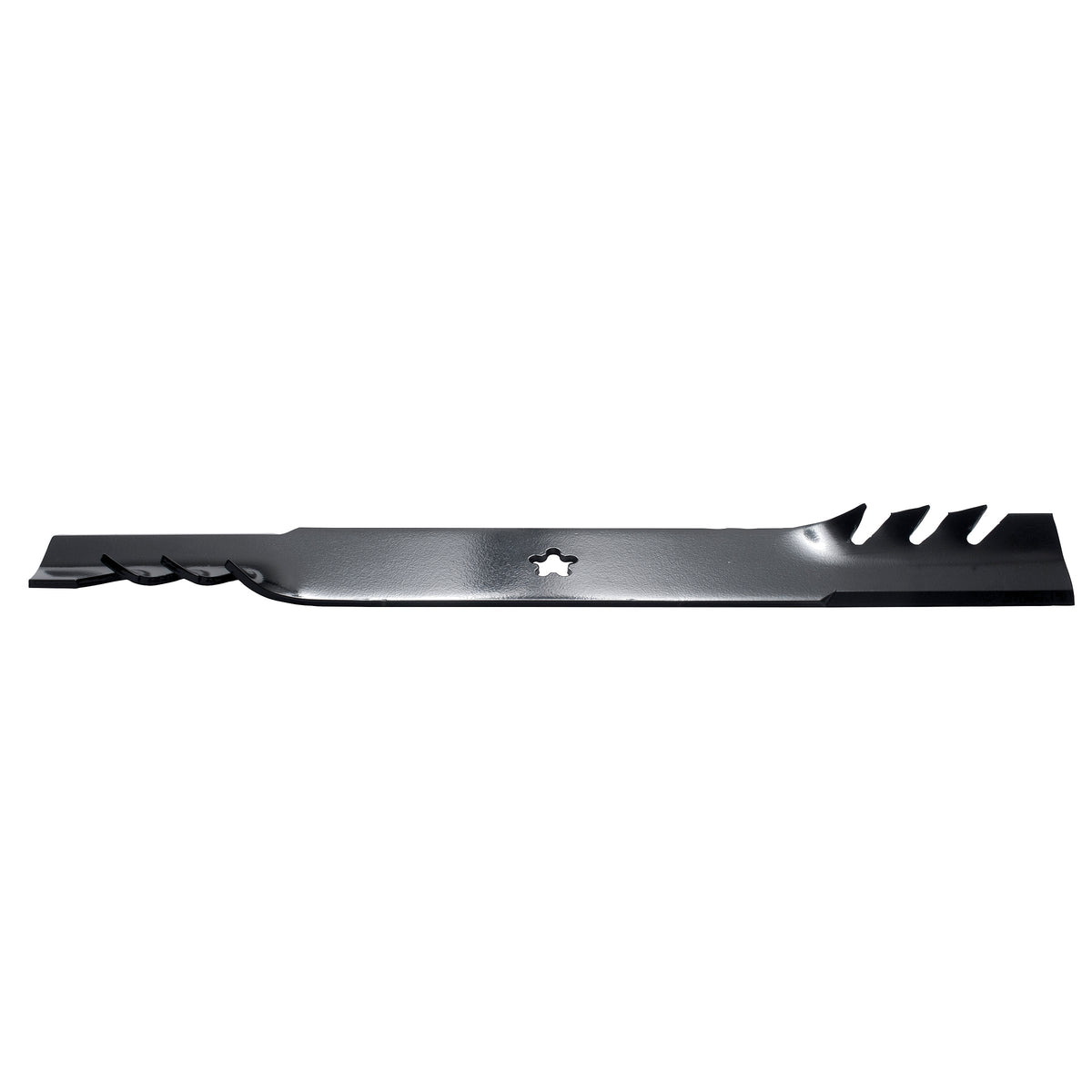 Oregon 96-900 Gator G3 Mower Blade, 21" Compatible w/ AYP Series