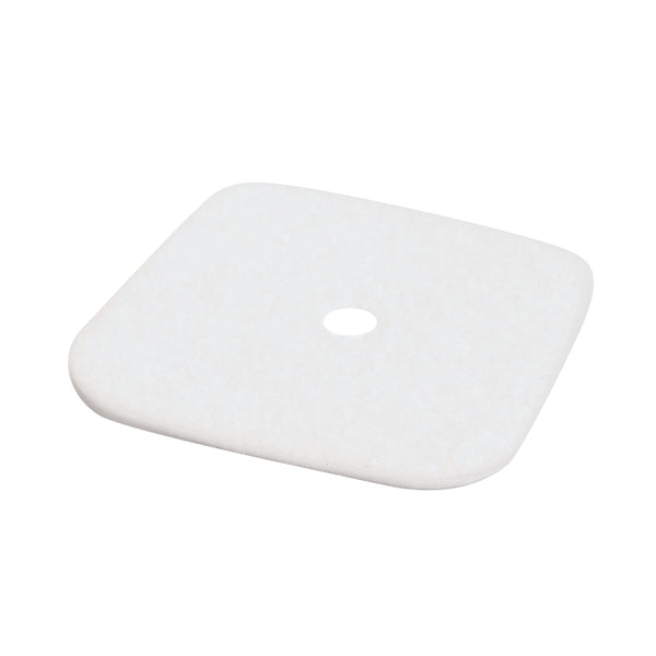Oregon 30-003 Air Filter