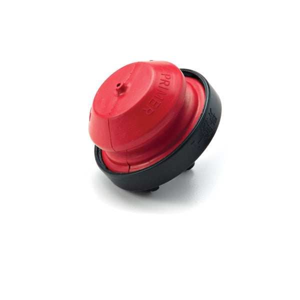 Oregon 49-326 Primer Assembly