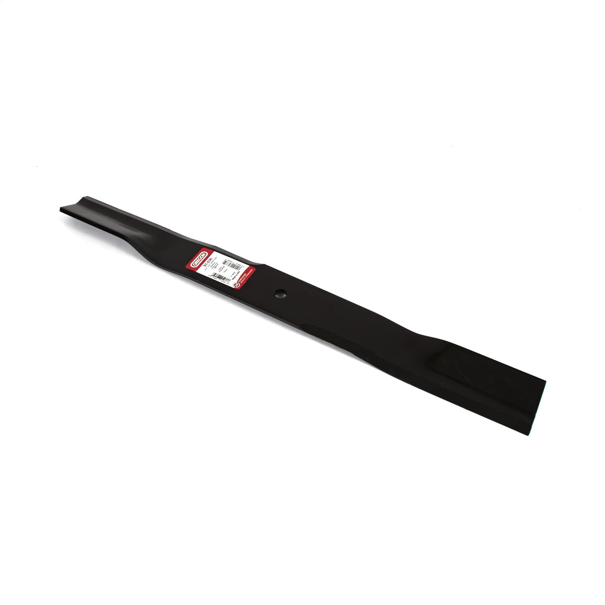 Oregon 91-036 Mower Blade, 25" Compatible w/ Bush Hog 88773