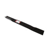 Oregon 91-036 Mower Blade, 25" Compatible with Bush Hog 88773