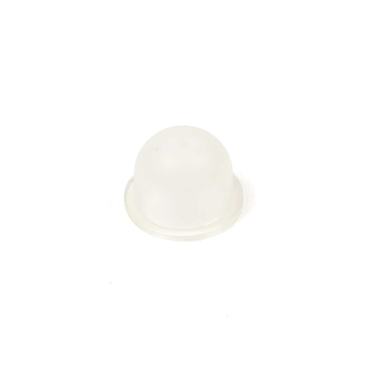 Oregon 49-027 primer bulb