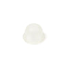 Oregon 49-027 primer bulb