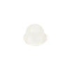 Oregon 49-027 Primer Bulb