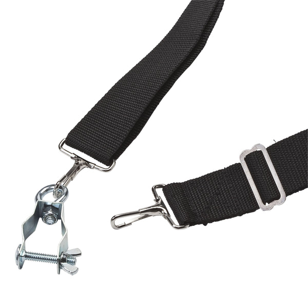 Oregon 55-185 Adjustable Universal Trimmer Strap