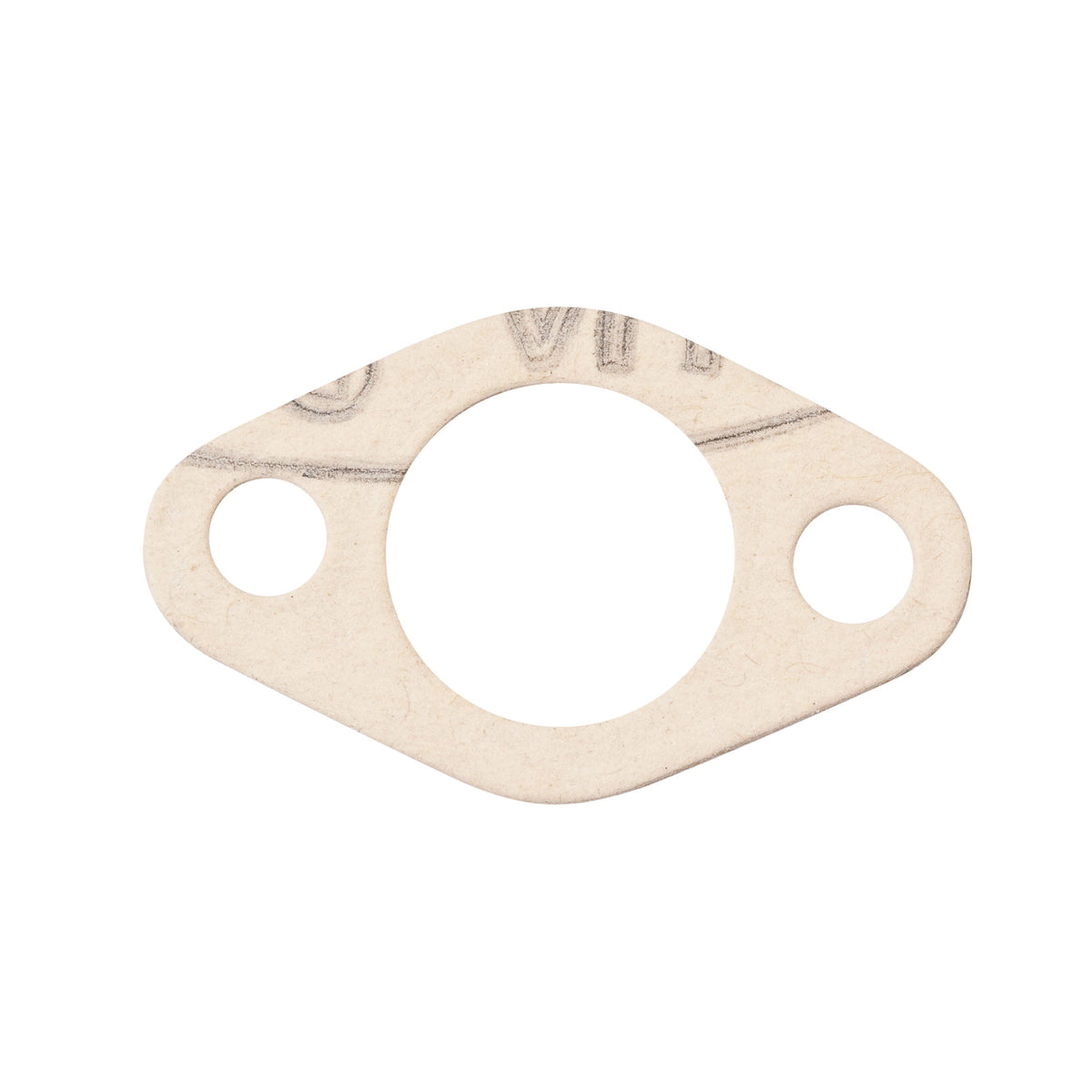 Oregon 49-355 Carburetor Gasket Compatible w/ Briggs & Stratton