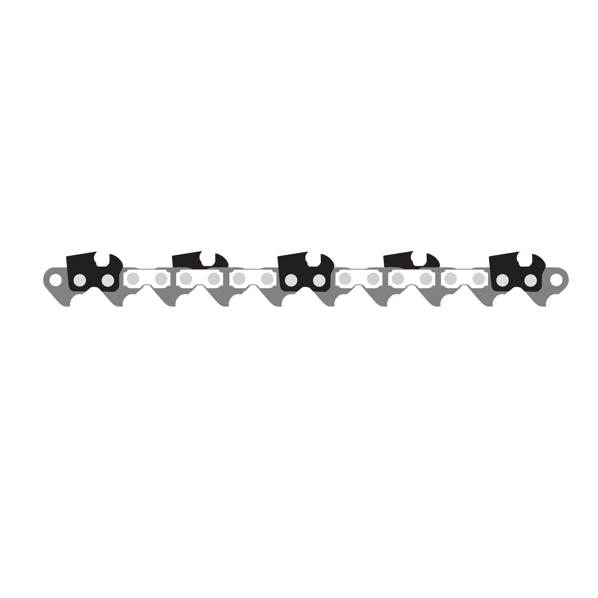 Oregon 95TXL100U SpeedCut Saw Chain .325 NARR