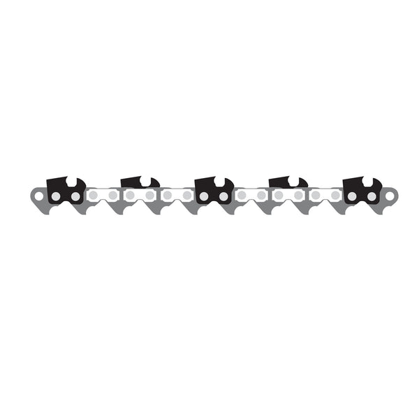 Oregon 95TXL062G SpeedCut Saw Chain, 62 Drive Links