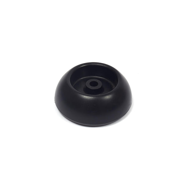 Oregon 72-312 Deck WHEEL 5IN AYP 165746