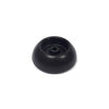 Oregon 72-312 Deck WHEEL 5IN AYP 165746