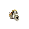 Oregon 33-732 STARTER MOTOR ELECTRIC ONAN