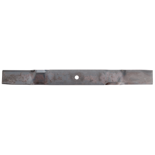Oregon 92-417 Mower Blade, 24-9/16" Compatible w/ 09290600 Gravely