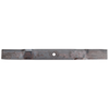 Oregon 92-417 Mower Blade, 24-9/16" Compatible w/ 09290600 Gravely