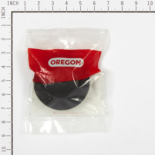 Oregon 55-286 SPOOL,LINE FOR 55-284 TRIMMER