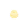 Oregon 45-083 Bushing