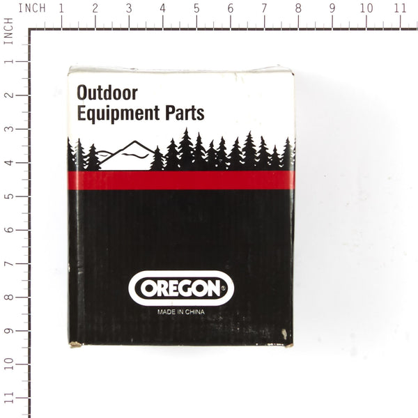 Oregon 82-679 Spindle Assembly