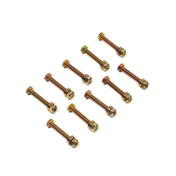 Oregon 80-748 Shear Bolt