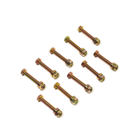 Oregon 80-748 Shear Bolt