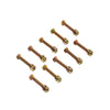 Oregon 80-748 Shear Bolt